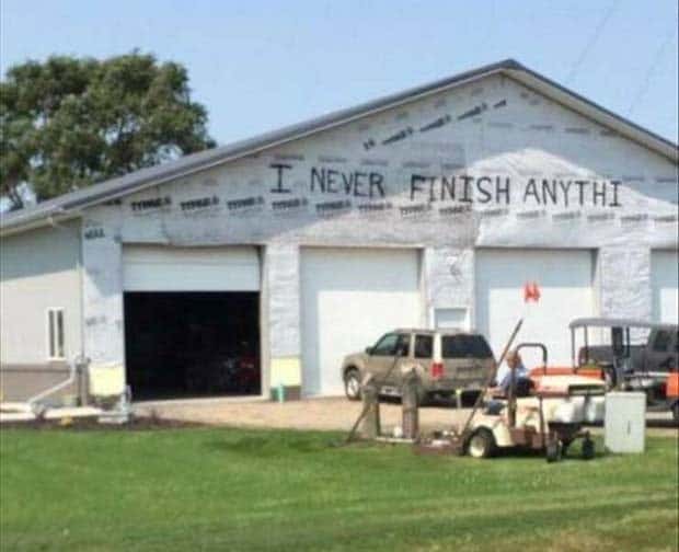 Klyker Picdump #1568 (43 photos)