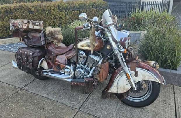 Klyker Picdump #1568 (43 photos)