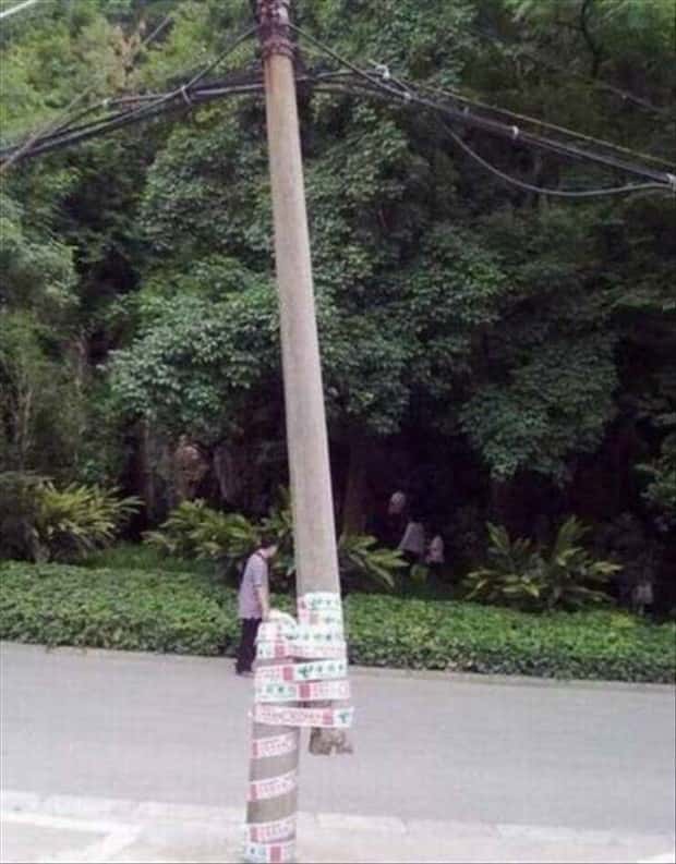 Klyker Picdump #1568 (43 photos)