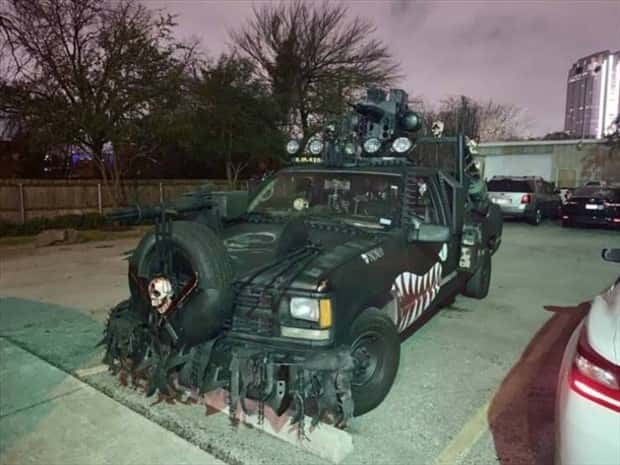 Klyker Picdump #1568 (43 photos)