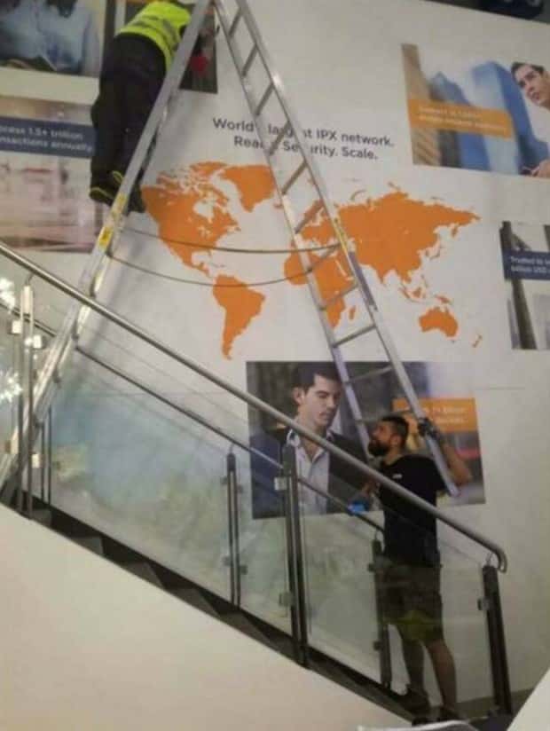 Klyker Picdump #1568 (43 photos)