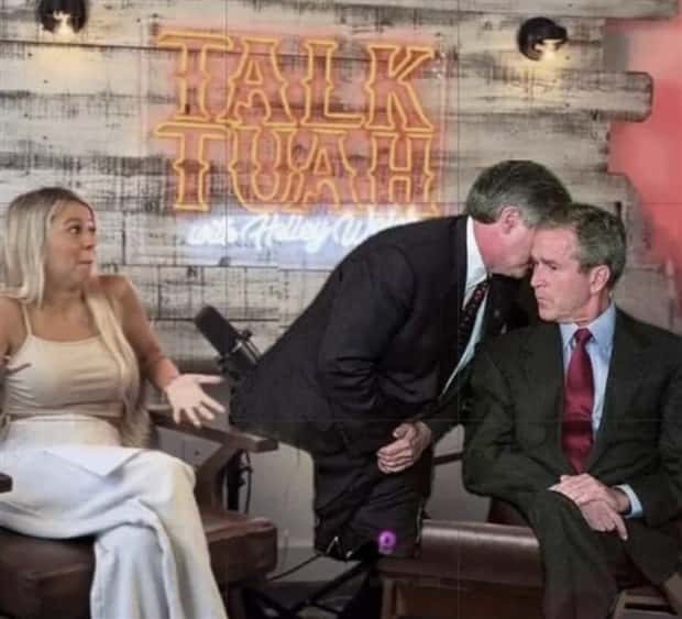 Klyker Picdump #1568 (43 photos)