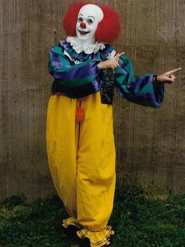 Klyker Picdump #1568 (43 photos)