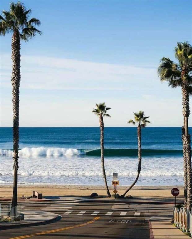 Klyker Picdump #1568 (43 photos)