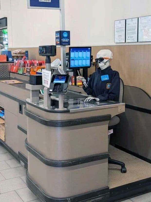 Klyker Picdump #1568 (43 photos)