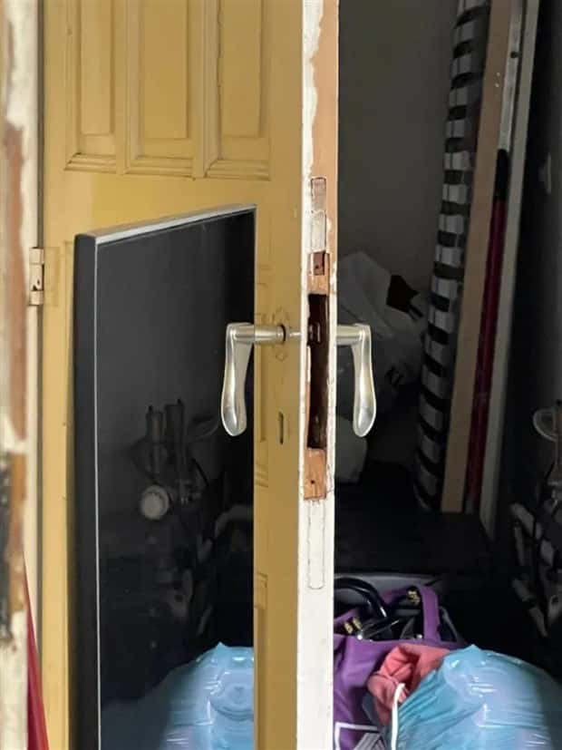 look twice 13 Look Twice, Trust Me #22 (25 photos)