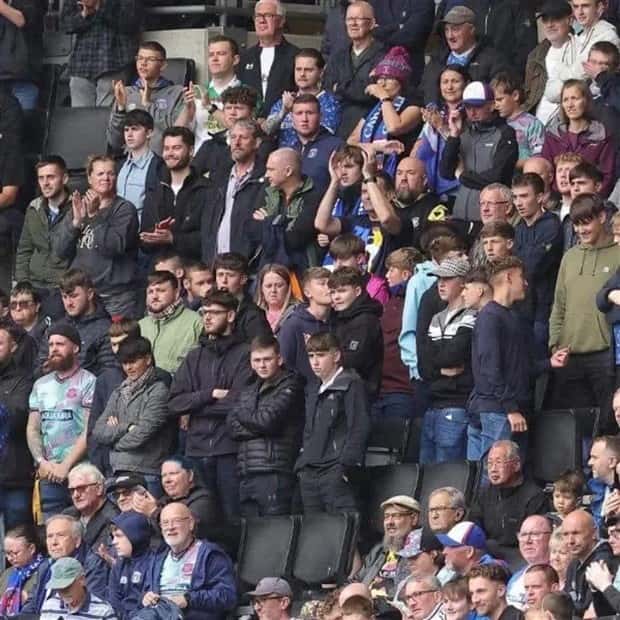 look twice 14 Look Twice, Trust Me #22 (25 photos)