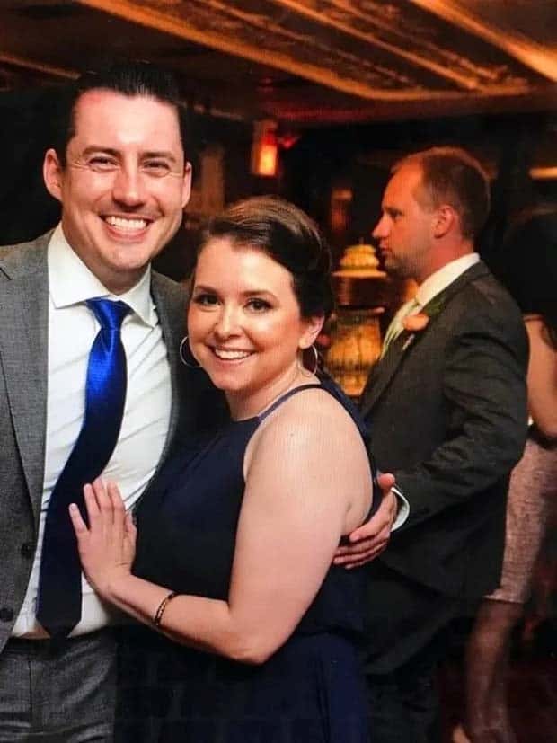 look twice 4 Look Twice, Trust Me #22 (25 photos)