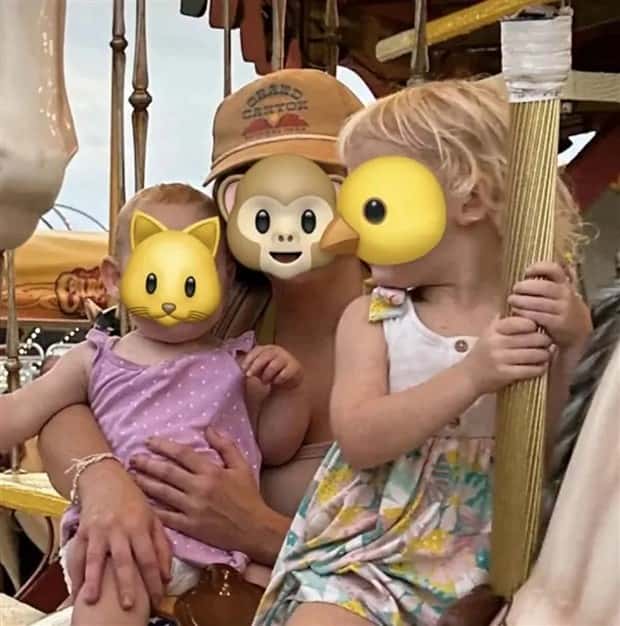 look twice 9 Look Twice, Trust Me #22 (25 photos)