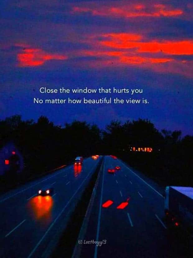 Motivational Quotes, Because It’s Monday #123 (25 photos)