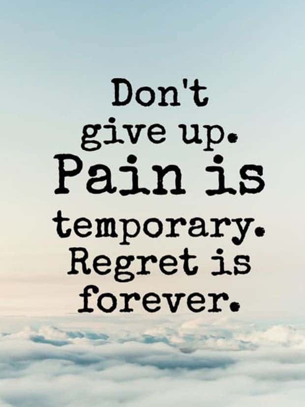 Motivational Quotes, Because It’s Monday #123 (25 photos)