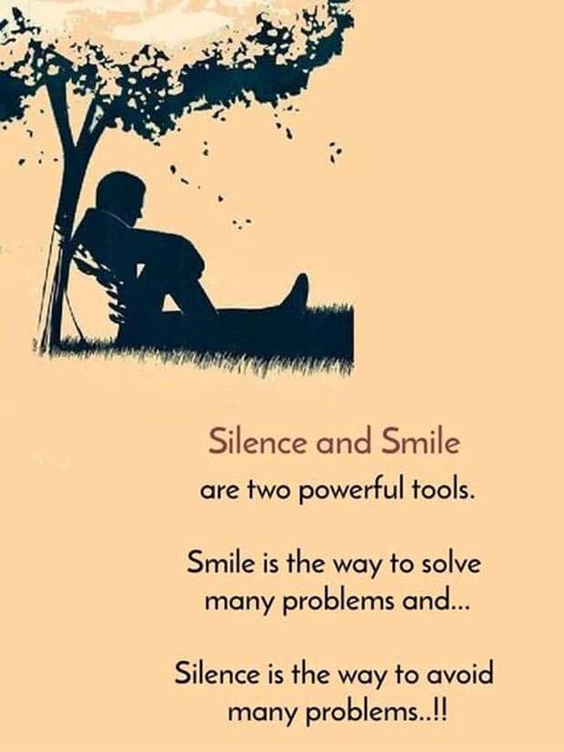 motivational quotes 11 2 Motivational Quotes, Because It’s Monday #124 (21 photos)