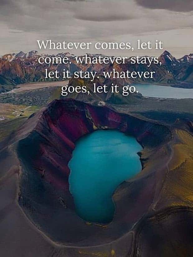 Motivational Quotes, Because It’s Monday #123 (25 photos)