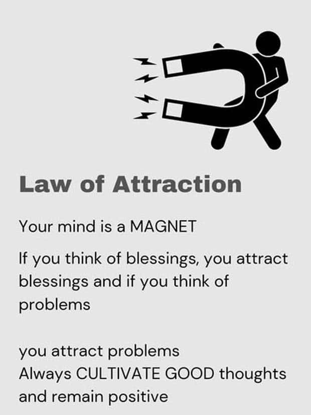 motivational quotes 12 2 Motivational Quotes, Because It’s Monday #124 (21 photos)