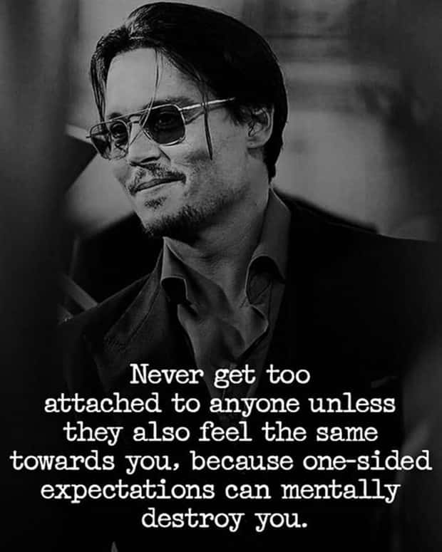 Motivational Quotes, Because It’s Monday #123 (25 photos)