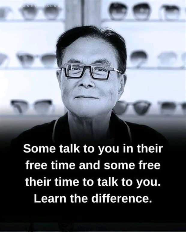 motivational quotes 13 2 Motivational Quotes, Because It’s Monday #124 (21 photos)