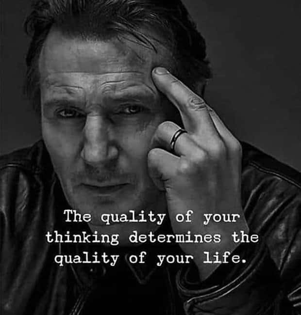 motivational quotes 14 2 Motivational Quotes, Because It’s Monday #124 (21 photos)