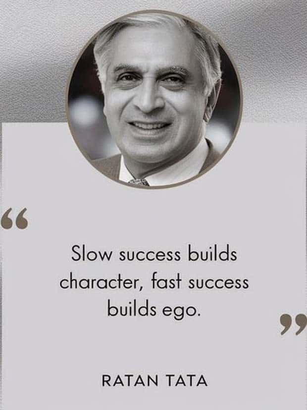 Motivational Quotes, Because It’s Monday #123 (25 photos)