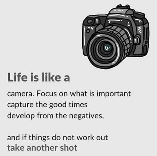 motivational quotes 15 2 Motivational Quotes, Because It’s Monday #124 (21 photos)