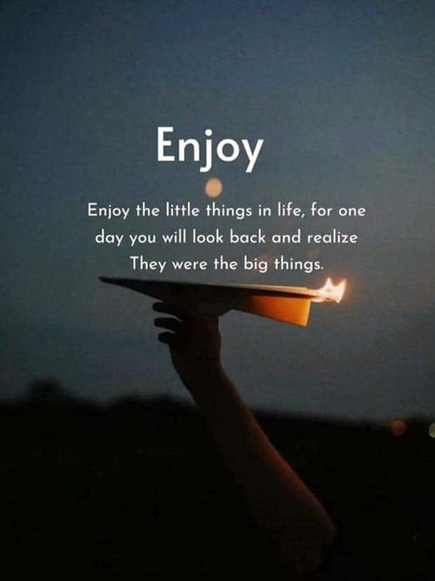 Motivational Quotes, Because It’s Monday #123 (25 photos)