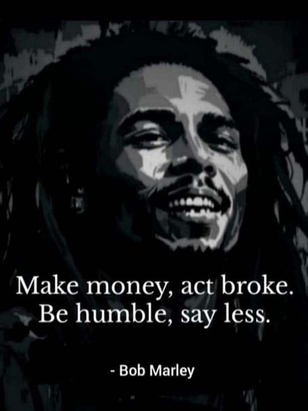 Motivational Quotes, Because It’s Monday #123 (25 photos)