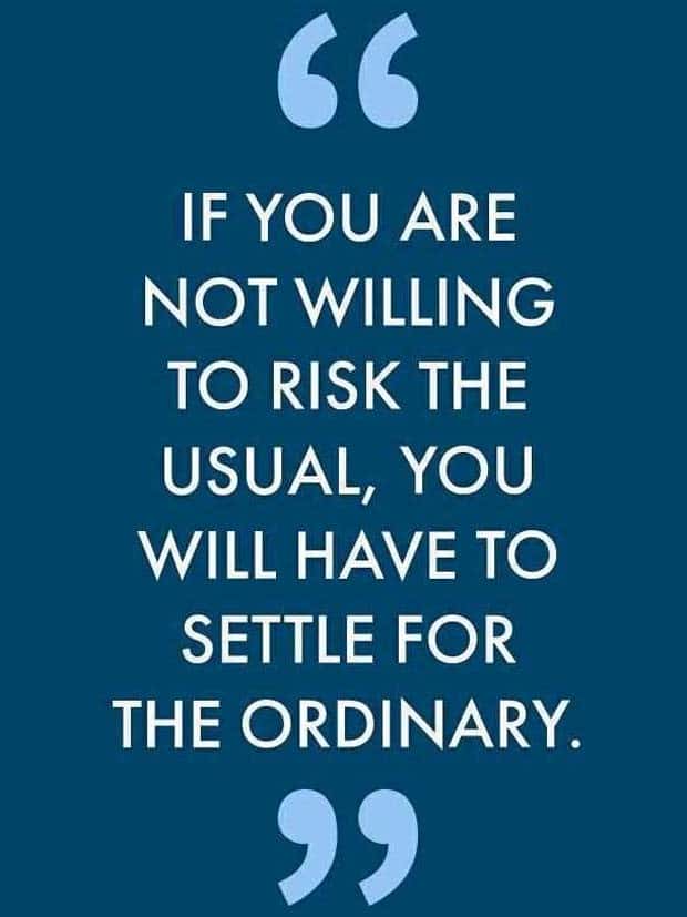 Motivational Quotes, Because It’s Monday #123 (25 photos)