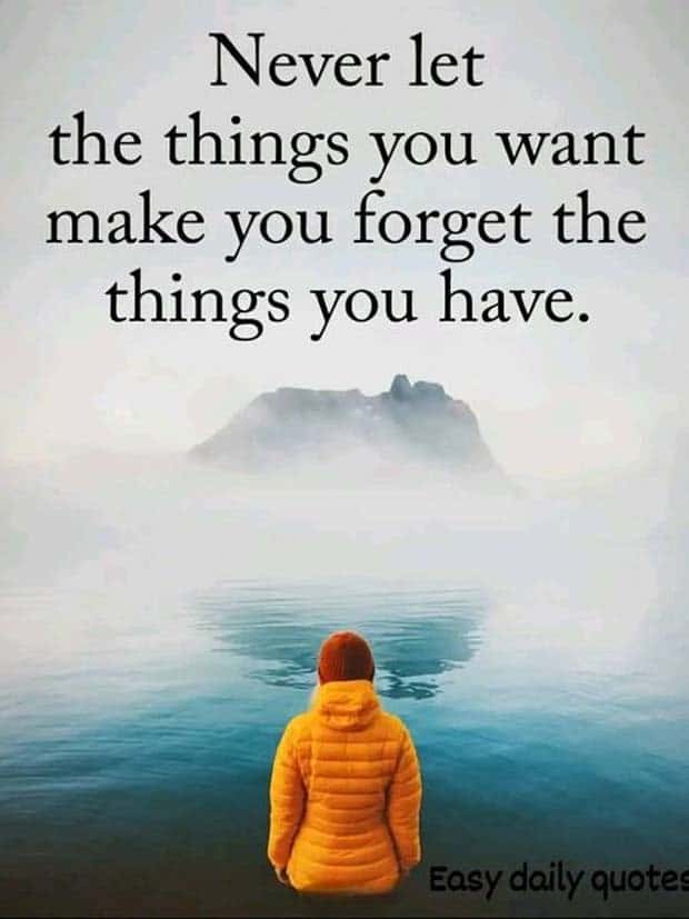 motivational quotes 18 2 Motivational Quotes, Because It’s Monday #124 (21 photos)