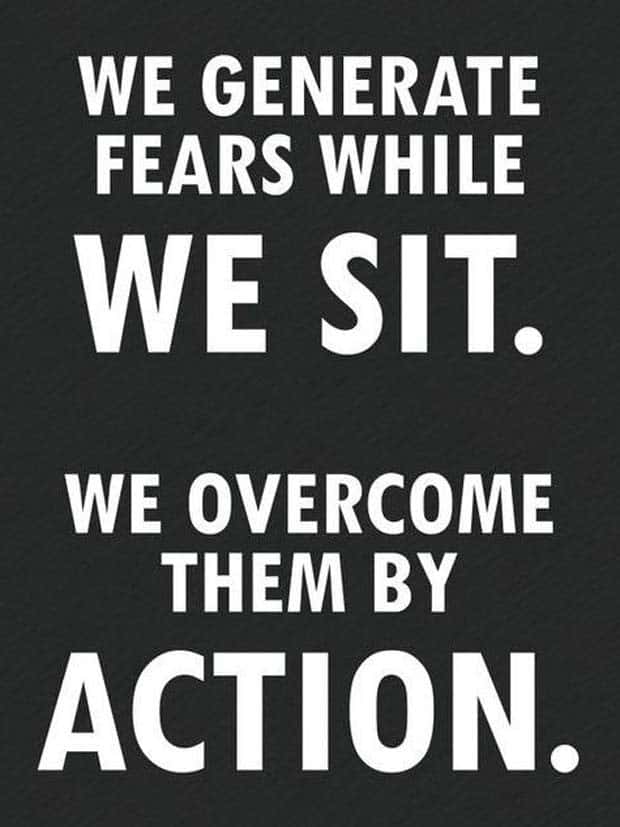 Motivational Quotes, Because It’s Monday #123 (25 photos)