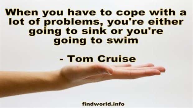 motivational quotes 19 2 Motivational Quotes, Because It’s Monday #124 (21 photos)