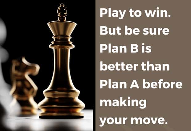 Motivational Quotes, Because It’s Monday #123 (25 photos)