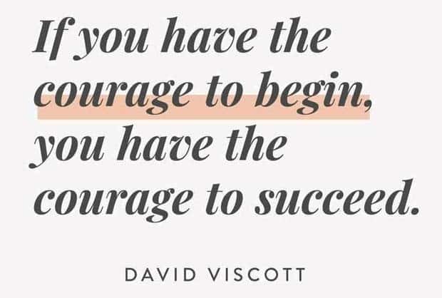 motivational quotes 20 2 Motivational Quotes, Because It’s Monday #124 (21 photos)