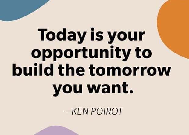 Motivational Quotes, Because It’s Monday #123 (25 photos)