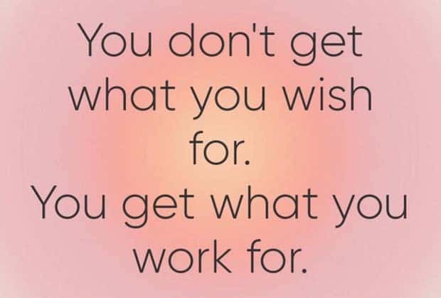 motivational quotes 21 2 Motivational Quotes, Because It’s Monday #124 (21 photos)