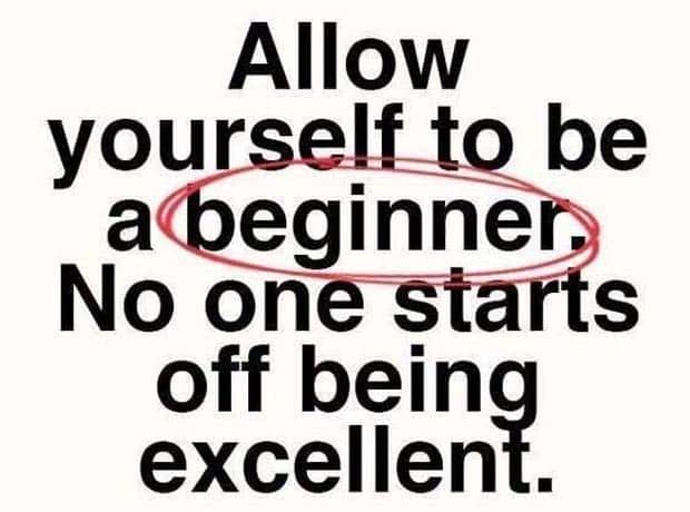 Motivational Quotes, Because It’s Monday #123 (25 photos)