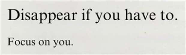 Motivational Quotes, Because It’s Monday #123 (25 photos)