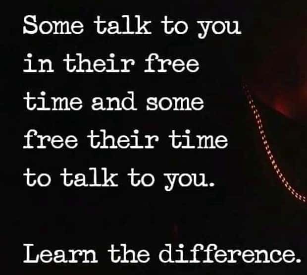 Motivational Quotes, Because It’s Monday #123 (25 photos)