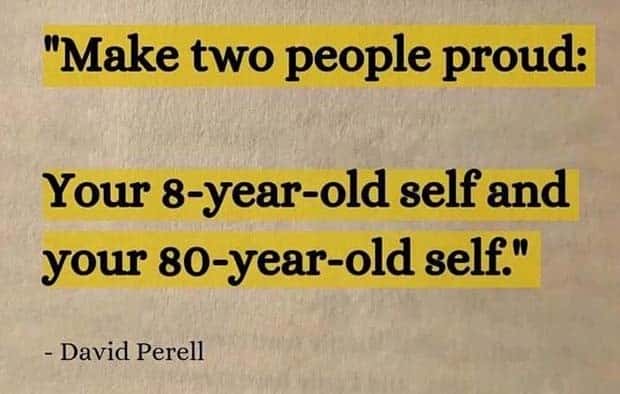 Motivational Quotes, Because It’s Monday #123 (25 photos)