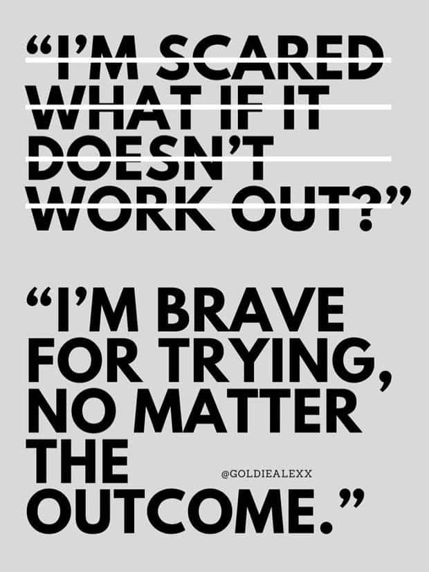 Motivational Quotes, Because It’s Monday #123 (25 photos)