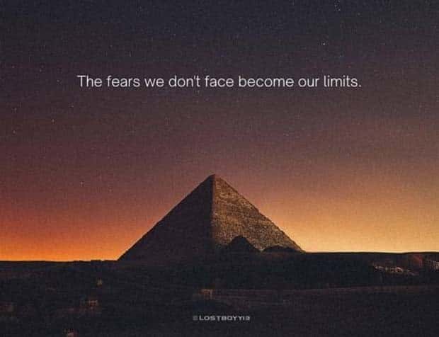 Motivational Quotes, Because It’s Monday #123 (25 photos)