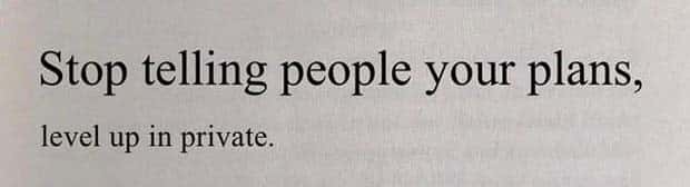 motivational quotes 8 2 Motivational Quotes, Because It’s Monday #124 (21 photos)