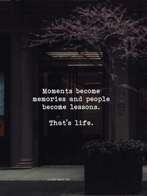 Motivational Quotes, Because It’s Monday #123 (25 photos)