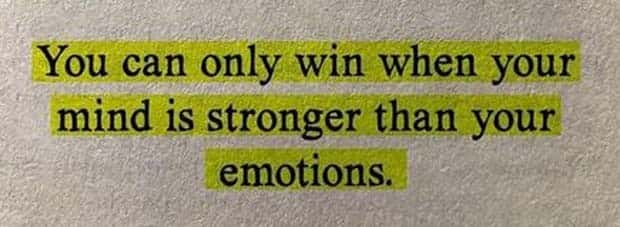 motivational quotes 9 2 Motivational Quotes, Because It’s Monday #124 (21 photos)