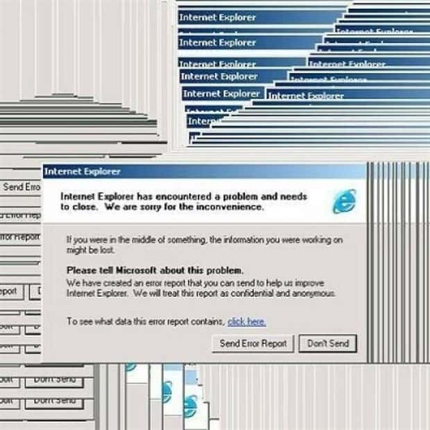 Here’s Your Dose of Nostalgia #31 (37 photos)