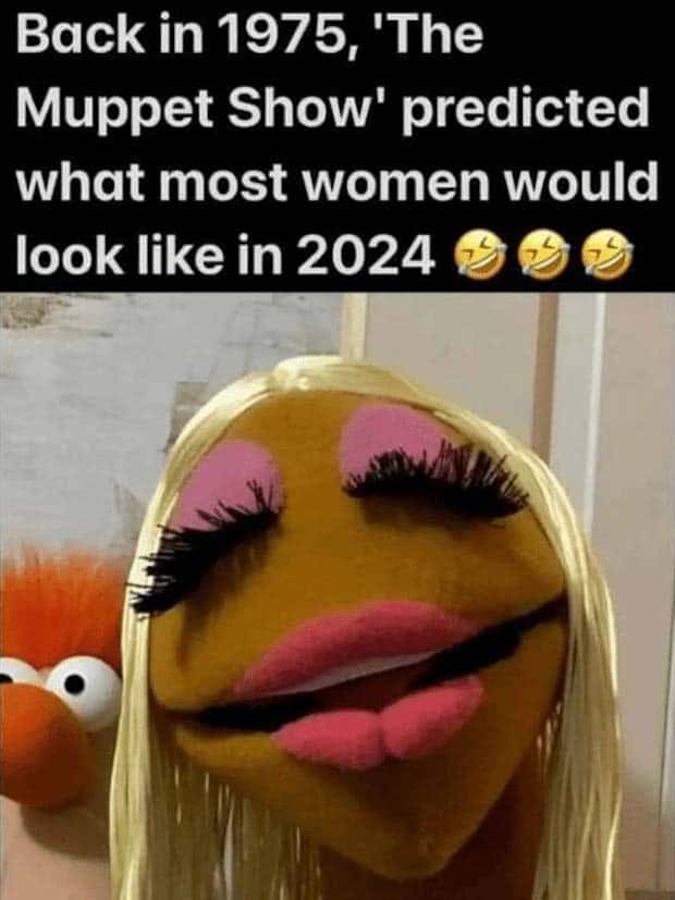 Here’s Your Dose of Nostalgia #31 (37 photos)