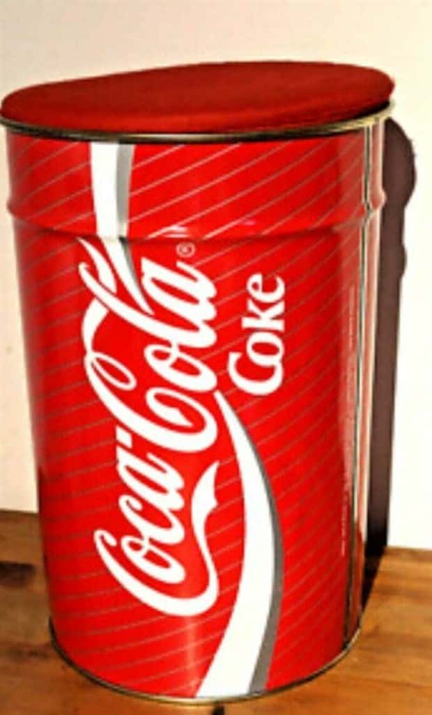 Here’s Your Dose of Nostalgia #31 (37 photos)