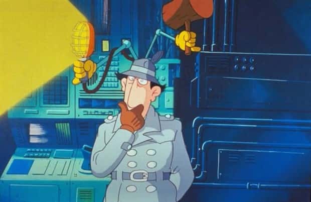 Here’s Your Dose of Nostalgia #31 (37 photos)