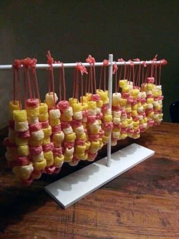 Here’s Your Dose of Nostalgia #31 (37 photos)