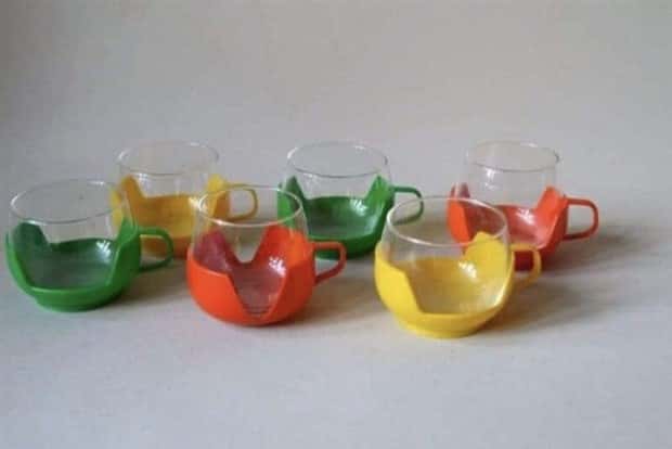 Here’s Your Dose of Nostalgia #31 (37 photos)