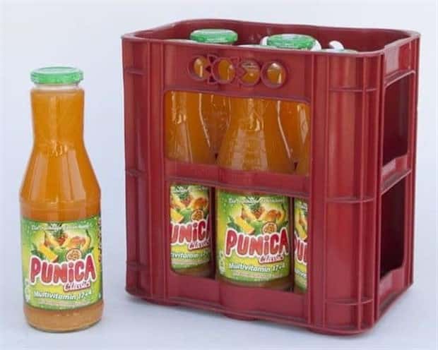 Here’s Your Dose of Nostalgia #31 (37 photos)