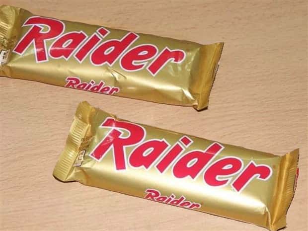 Here’s Your Dose of Nostalgia #31 (37 photos)